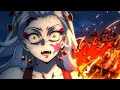 Road to Hell AMV