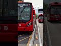 ¡Atención usuarios! Metrobús inicia obras en sus 7 líneas