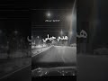 اخر الرحيل هدم حيلي سيد سلام الحسيني سيد سلام اخر الرحيل سلام الحسيني محرم الحرام