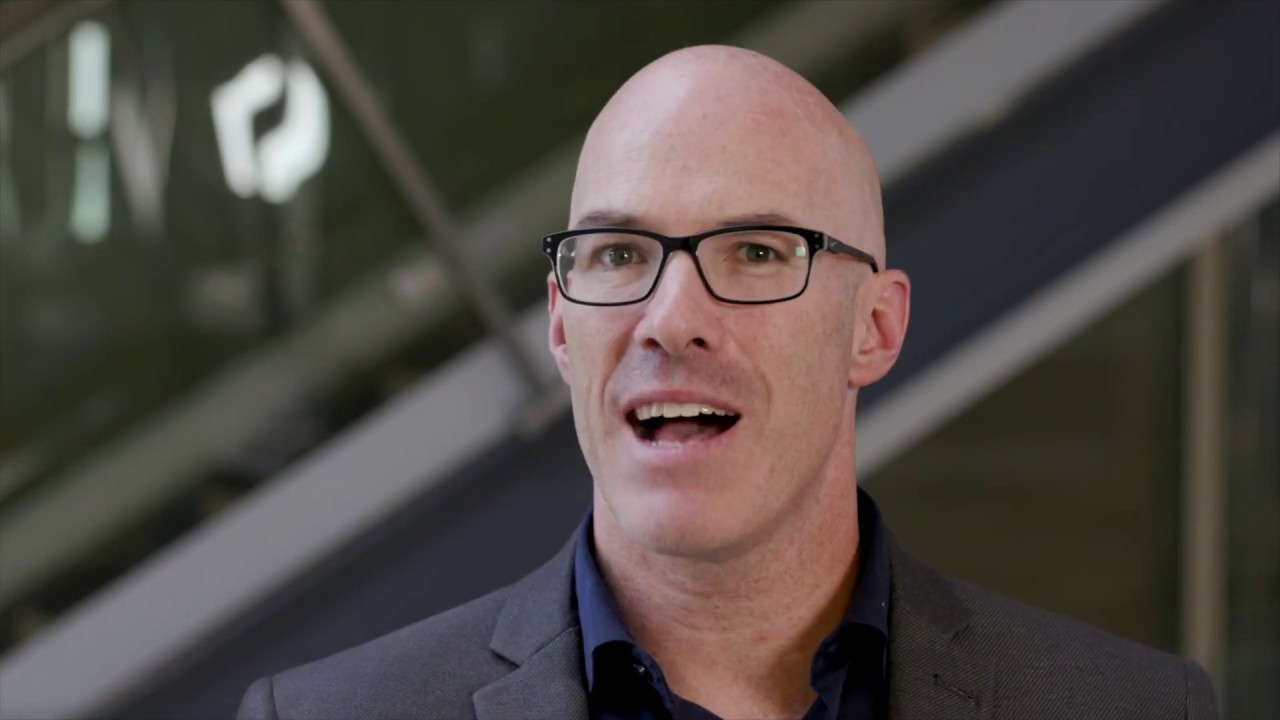 Introducing the Shepherd Leader Training Program