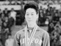 Masae Kasai Nakamura (Japan) - 2008 Inductee Vignette