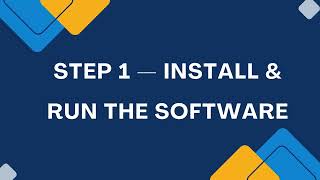 DataVare MSG to HTML Converter Expert | Convert MSG to HTML Easily