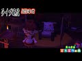 【あつ森】ハロウィン準備！あつ森毎日ライブ！【189日目】