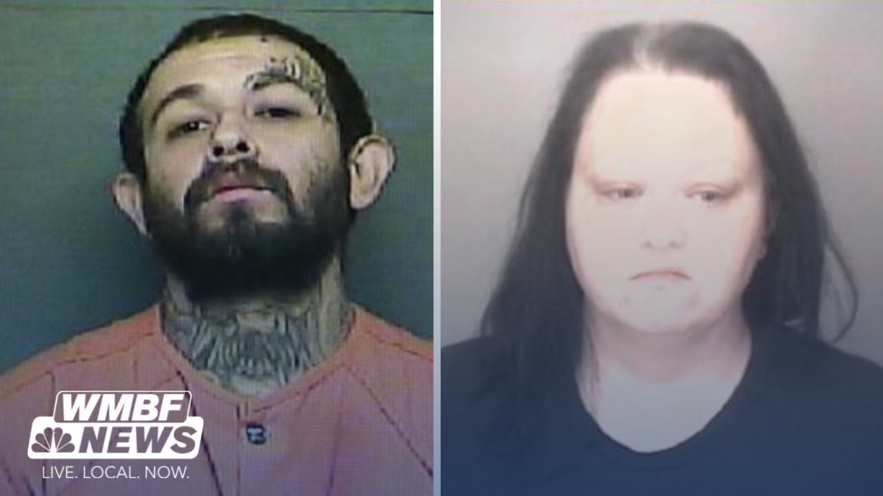 2nd suspect charged in drive-by shooting that killed Robeson County man ...