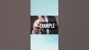 Statically Typed Languages | Programming | Computer Science | #java #cpp #coding #programming