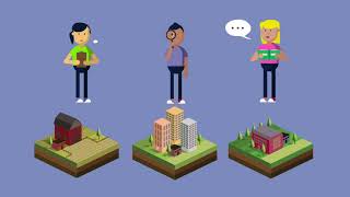 Download Lagu Qué es JCI? MP3