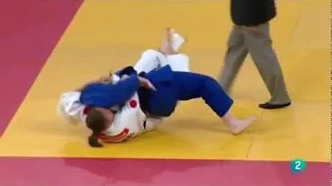 MARTA ARCE