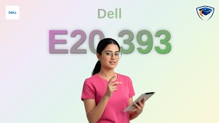 Dell EMC E20-393 Syllabus Breakdown: Unlock Your Data Protection Advisor Certification Success