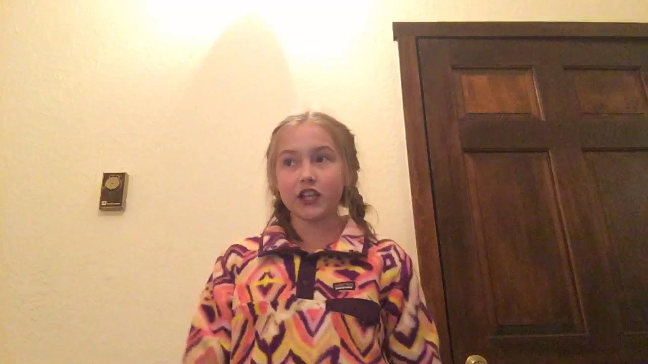 Measurement challenge