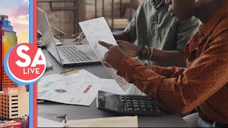 Struggling with credit card debt? Here's how you can get help faster