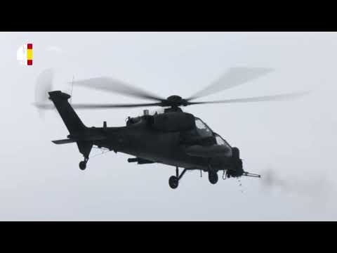 STEADFAST DART 26
