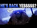 Variks Returns! New D2 Beyond Light Location & Information (Destiny 2)