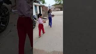 Hari Om mein Om samaya hai Mera Bhola Nagar mein aaya hai