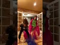 bonnie is a dinosaur from our imagination