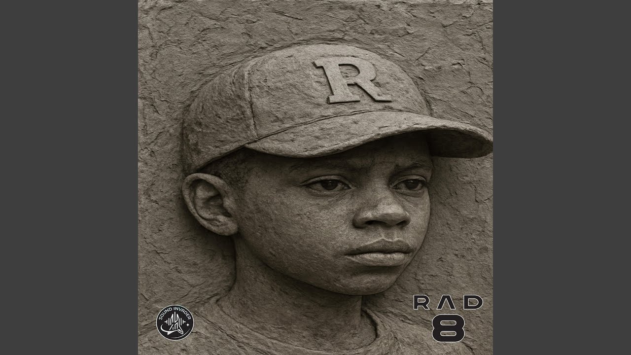 Guarda Entitled su YouTube Guarda Entitled su YouTube