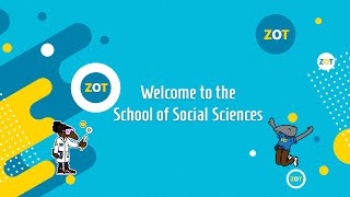 Welcome Class of 2020