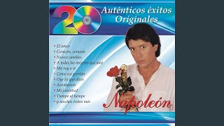Versión 1 del video