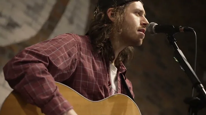 Mike Vincent Fisher - You Were Meant for Me (Jewel Cover)