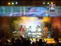 Pahanje nawn wari mundri shaman ali miralis new album shandaar 2011