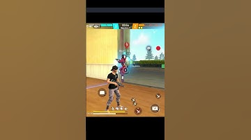 IMPOSSIBLE🍷🗿#shorts #youtubeshorts