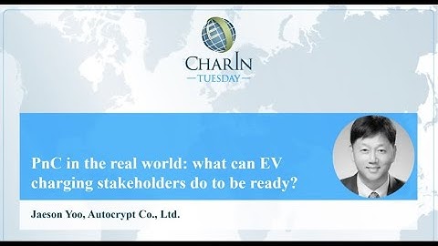 Plug&Charge in the Real World: What Can EV-Charging Stakeholders Do To Be Ready?