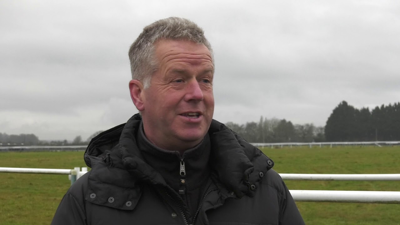 боб гудлатт. джон гудман фото. джон вуден. джон гудман 2021. джон гуд.