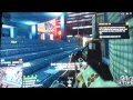 BF4 online Gameplay