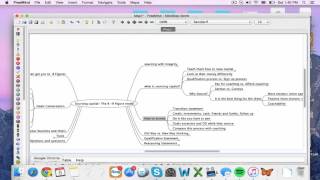 Sourcing Capital Video 3- How to Source
