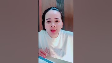 🛑 CỰU FAN NGUYỄN PHƯƠNG HẰNG GỬI ĐẬU THANH TÂM VỤ BÉ GÁI LỚP 8 BỊ HẤP DIÊM