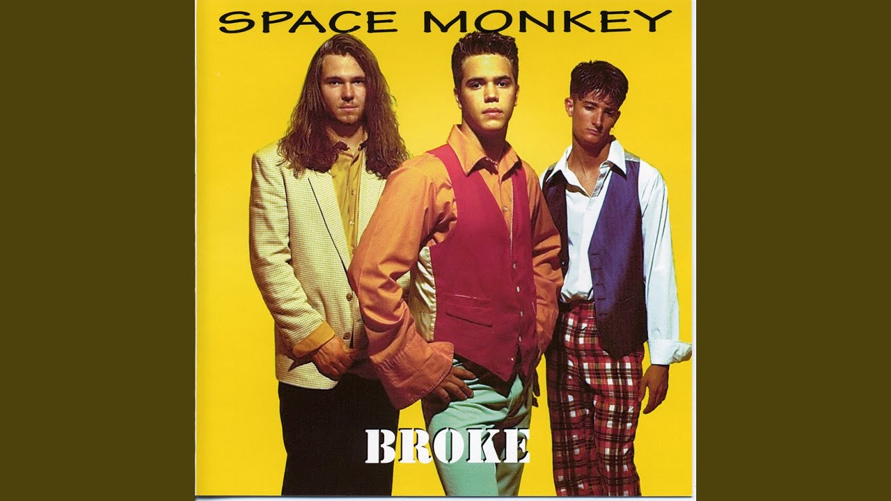 Obejrzyj Cindy w YouTube Obejrzyj Cindy w YouTube