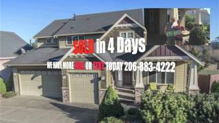 What Are Home Buyers Saying?