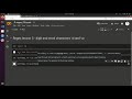 [regex_03] capturing digits and words with \d and \w