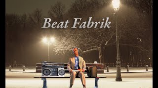 Dope Chill Hip Hop/Rap/Pop Beat Free to Use