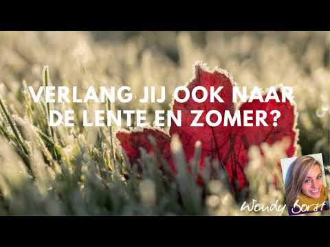 Video: Dek Aardbessies: Hoe Om Dit In Die Herfs Te Dek? Kan Ek Dit Met Vars Saagsels En Strooi Doen? Die Beste Deklaag Vir Die Winter