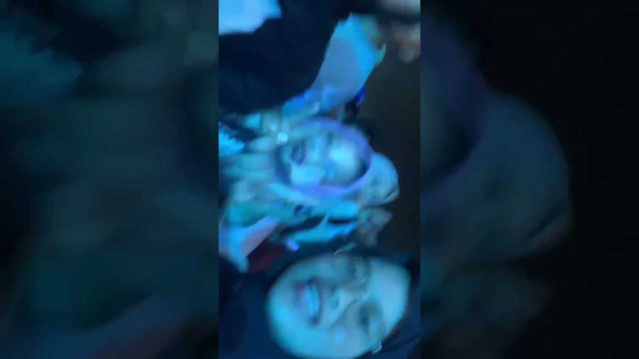 KUNINGAN FAIR 526 | Clara Velisya Nursandhini (2)