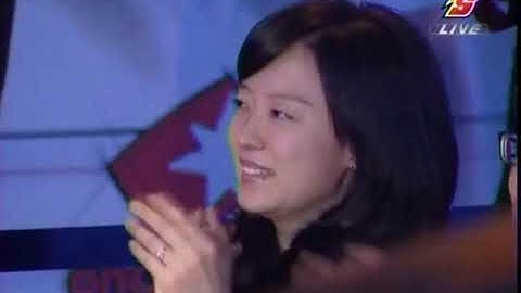 (Audio Fixed) Jaedong vs UpMagic Game 3 @ 07 EVER OSL Semifinal