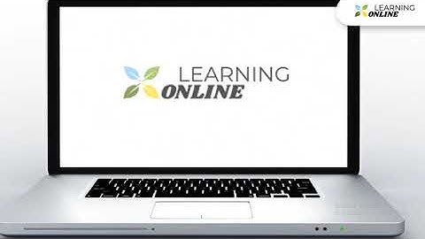 Hướng dẫn xóa khoảng trắng cứng đầu trong Excel #learningonline #excel2020 #vlookup #trim #len #code