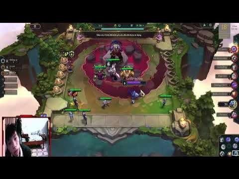 How to Master Wave Management in League of Legends - YouTube