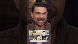 South Park On Kathleen Kennedy