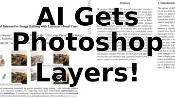 MagicQuill V2: The AI Image Editor That Finally Understands You?