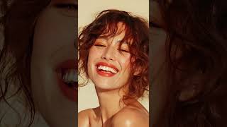 Hyper-Realistic AI Portraits with #Kling #aiart