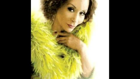 Freda Payne — 2014 Interview for Soul Tracks by Justin Kantor (Excerpts)