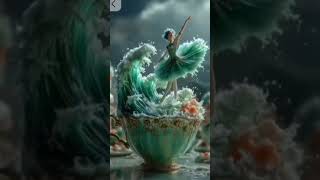Доброе утро #настроениедня #россия #красота #силавправде #пожеланиядля