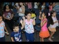 2015 VBS مدرسة الكتاب الصيفية 