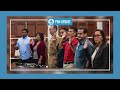 Guam News Update: July 8,2024