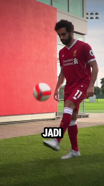 5 transfer murah tapi nggak murahan #football #bola #sepakbola #shorts