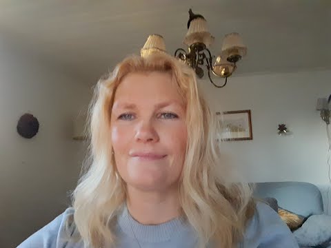 Tankar om 2025 Uppvaknande Nyheter på gång Julstress Tankar om 2025 Uppvaknande Nyheter på gång Julstress
