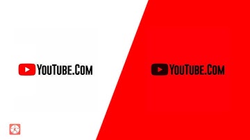 How To Make Clean And Simple Intro For Youtube Video Pixellab & Kinemaster🔥👌