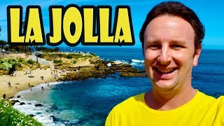 A travel guide for visiting the coastal neighborhood of la jolla in
san diego california. jolla, known as "the gem", is one my favorite
neighborhoods i...