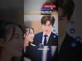 Billionaire Boyfriend ki Acting Level 100| Girlfriend 🎬#cdrama #kdrama #fyp #viral #trendingshorts